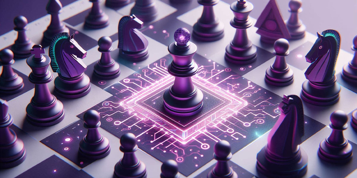 Chess Engines: The Integration of Chess and Data Science Techniques