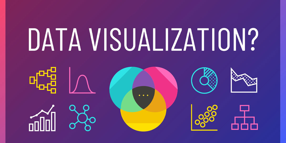 Data Visualisation Part 2: A Design Approach
